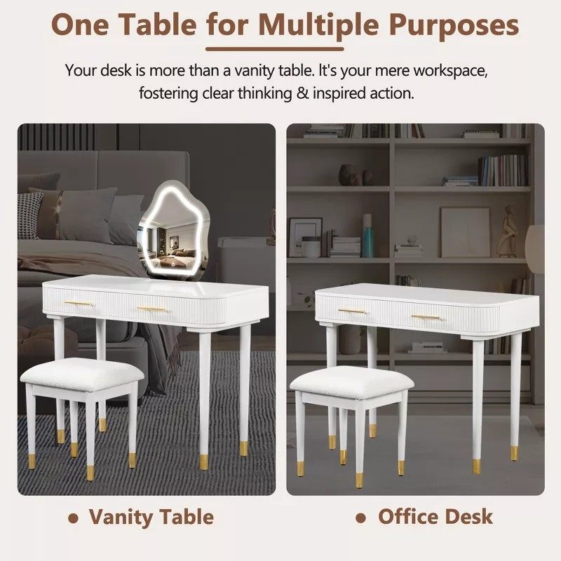 www.jingtongfurniture.com